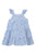Baby Petit Air Campagne Dress