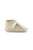 Ceremonic Layette Fille Shoes - Gold