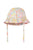 Baby Promenade Romantique Liberty Sun Hat