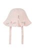 Baby Promenade Romantique Hat