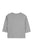 Baby Conquete Arctique T-shirt - Grey