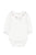 Baby Balade Parisienne Layette - Nacre