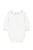 Baby Balade Parisienne Layette - Nacre