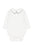 Baby Ceremonie Garcon Layette