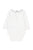 Baby Ceremonie Garcon Layette