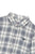 Apprenti Artiste Plaid Shirt - Grey