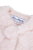 Baby Promenade Romantique Furry Vest