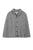 Gilet - Blue Grey