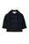 Baby Ceremonie Garcon Wool Jacket