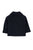 Baby Ceremonie Garcon Wool Jacket