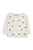 Baby Ecole Buissonniere Cardigan