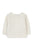 Baby Ecole Buissonniere Cardigan