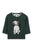 Baby Globe Trotter Dog Sweater