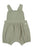 Baby Promenade Romantique Romper