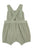 Baby Promenade Romantique Romper