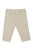 Baby Conquete Arctique Pants - Sable