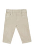 Baby Conquete Arctique Pants - Sable