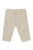 Baby Conquete Arctique Pants - Sable