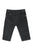 Baby Conquete Arctique Pants - Grey Anthracite