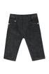 Baby Conquete Arctique Pants - Grey Anthracite