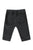 Baby Conquete Arctique Pants - Grey Anthracite