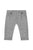 Ceremonie Garcon Pants - Grey