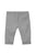 Ceremonie Garcon Pants - Grey