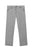 Ceremonie Garcon Pants - Grey