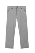 Ceremonie Garcon Pants - Grey