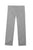 Ceremonie Garcon Pants - Grey