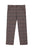 Globe Trotter Pants - Fauve