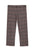 Globe Trotter Pants - Fauve