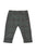 Baby Apprenti Artiste Pants - Vert