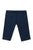 Baby Balade Parisienne Pants - Marine