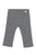 Baby Promenade Romantique Leggings - Grey