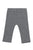 Baby Promenade Romantique Leggings - Grey