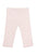 Baby Promenade Romantique Leggings - Rose Pale