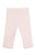 Baby Promenade Romantique Leggings - Rose Pale