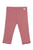 Baby Promenade Romantique Leggings - Framboise