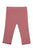 Baby Promenade Romantique Leggings - Framboise