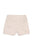 Baby Promenade Romantique Shorts - Rose