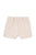 Baby Promenade Romantique Shorts - Rose