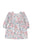 Baby Ecole Buissonniere Floral Dress