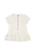 Baby Ceremonie Fille Tweed Dress