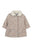 Baby Balade Parisienne Jacket