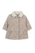 Baby Balade Parisienne Jacket