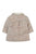 Baby Balade Parisienne Jacket