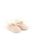 Baby Un Air De Campagne Slippers - Rose Pale