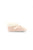 Baby Un Air De Campagne Slippers - Rose Pale