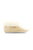 Baby Un Air De Campagne Slippers - Ochre